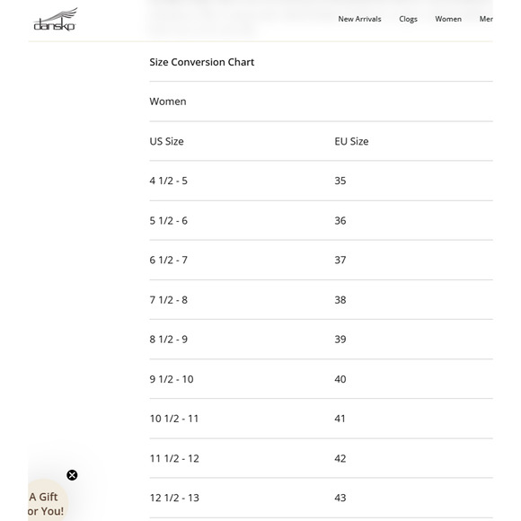 Dansko Clogs EU 41 Womens XP 2.0 Floral Tooled Black Leather Slip On Shoes - Picture 9 of 9